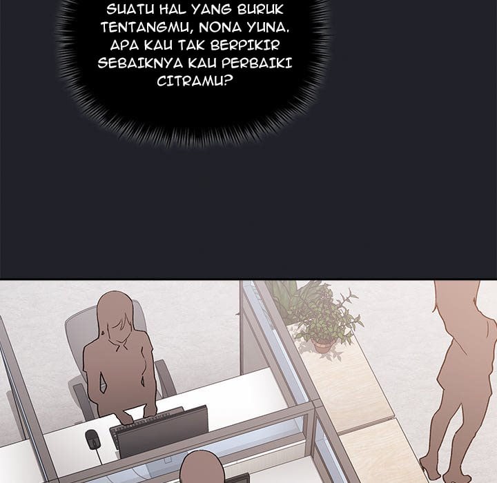 Collapse and Rewind - Chapter 26 109