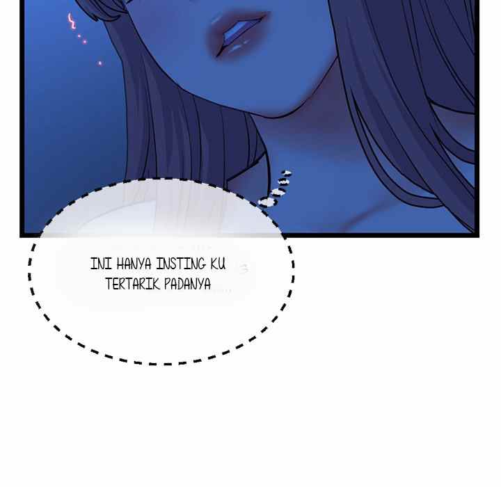 Midnight PC Cafe - Chapter 26 109