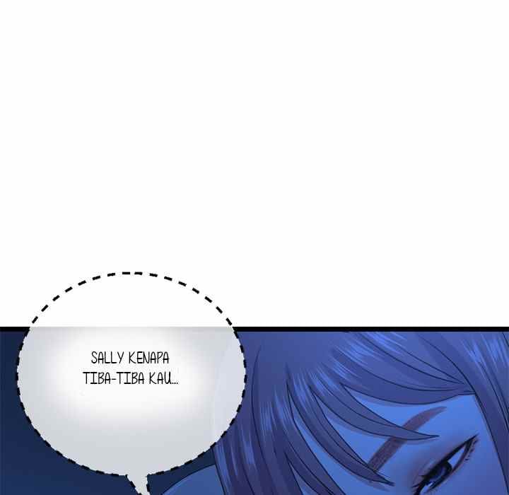 Midnight PC Cafe - Chapter 26 8