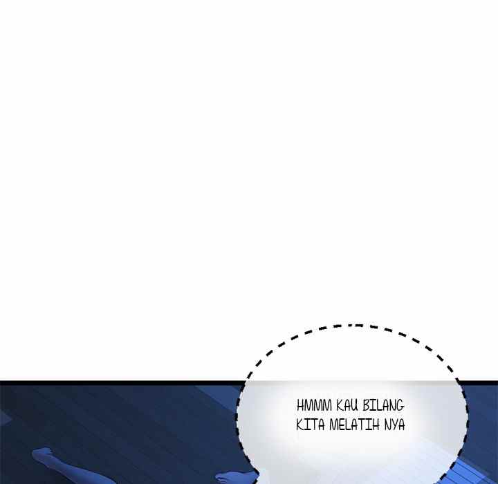 Midnight PC Cafe - Chapter 26 12