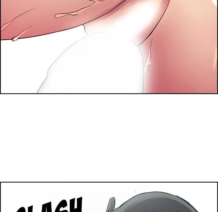 Erostica - Chapter 26 13