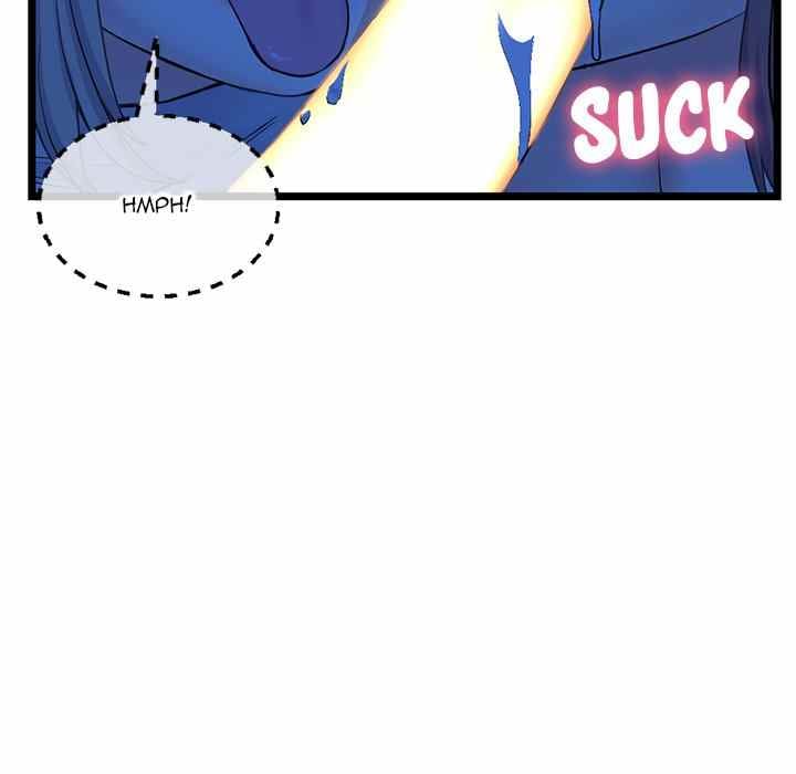 Midnight PC Cafe - Chapter 26 29