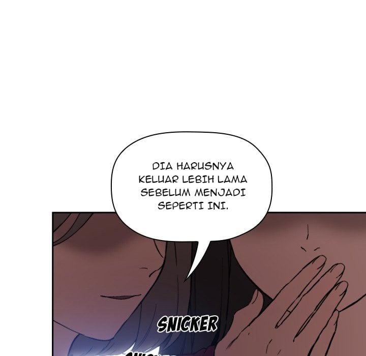 Collapse and Rewind - Chapter 26 123
