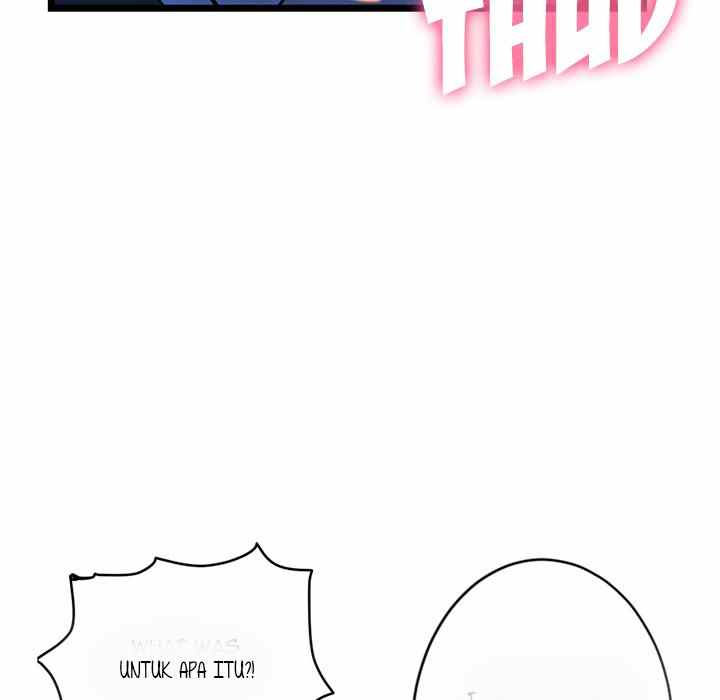 Midnight PC Cafe - Chapter 26 149
