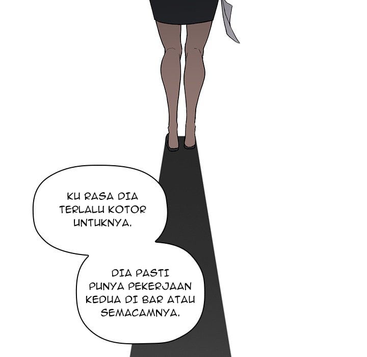 Collapse and Rewind - Chapter 26 127