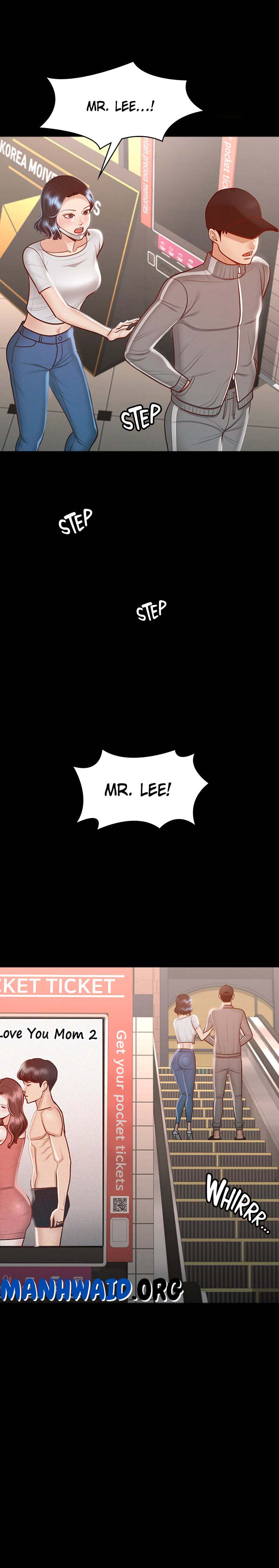 Administrator Privileges - Chapter 26 21