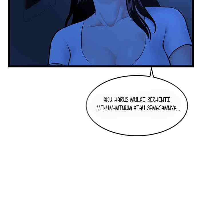 Midnight PC Cafe - Chapter 26 129