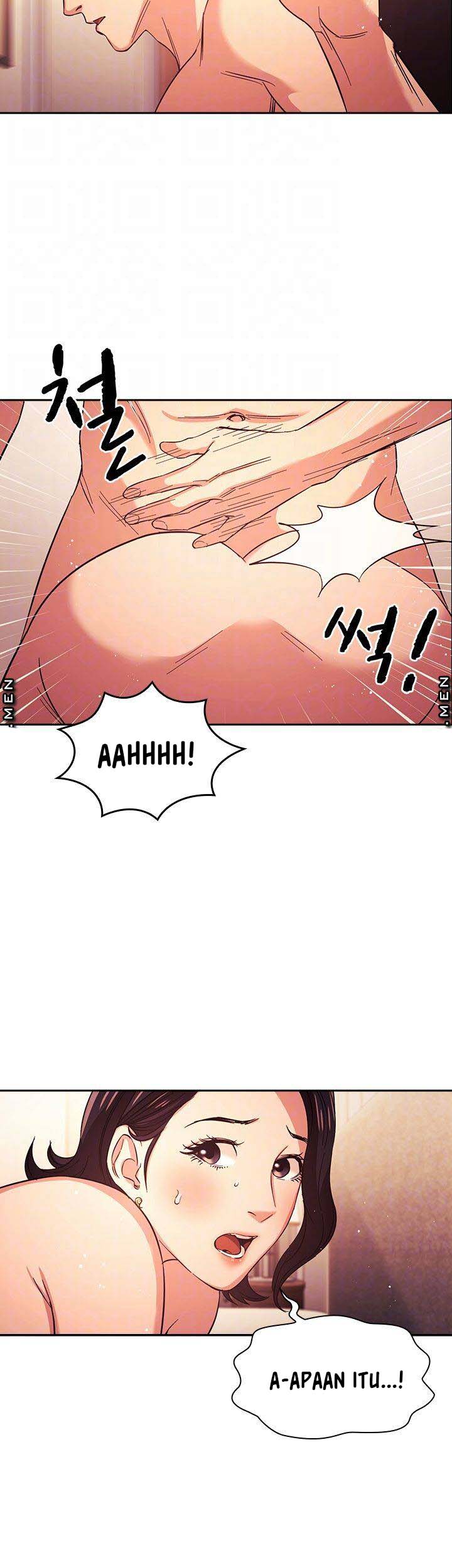 Mother Hunting - Chapter 26 10