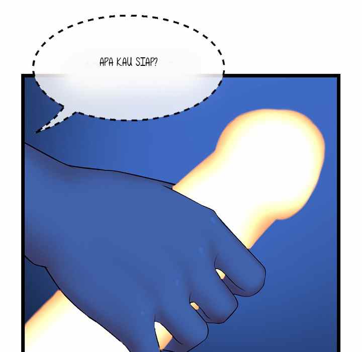 Midnight PC Cafe - Chapter 26 85