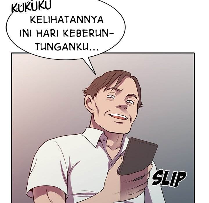 A Stolen Taste - Chapter 16 66