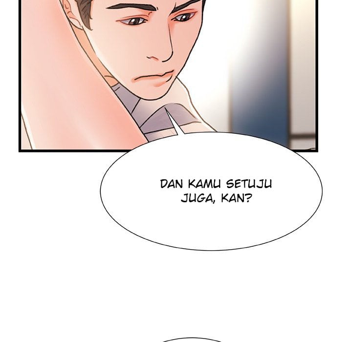 Achilles Heel - Chapter 16 73