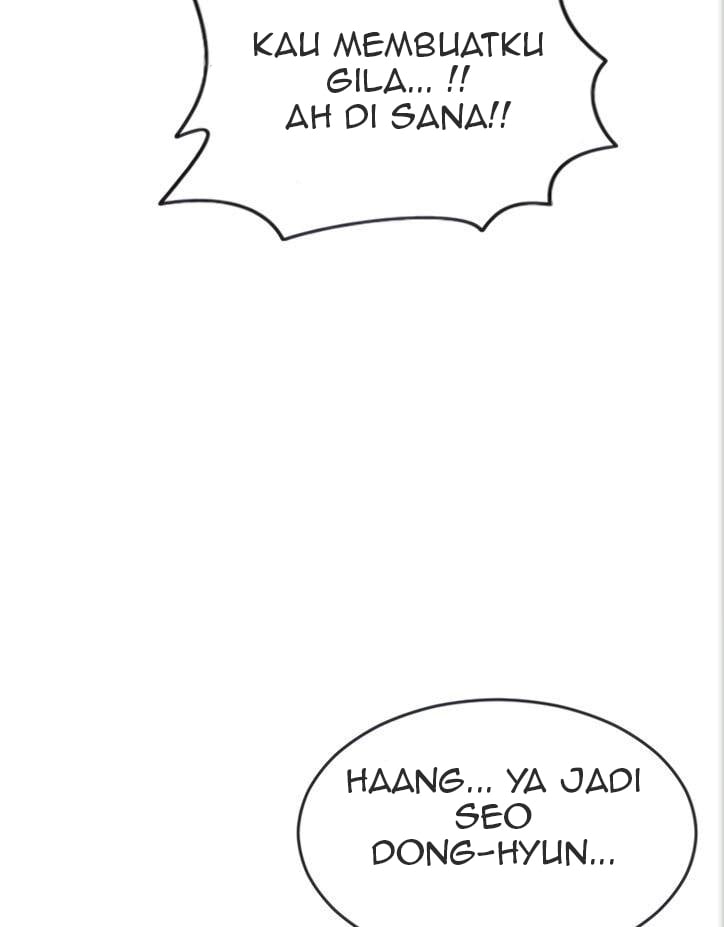 Bad Guy (Mojo) - Chapter 16 40