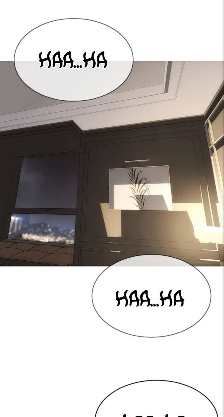 Bad Guy (Mojo) - Chapter 16 56