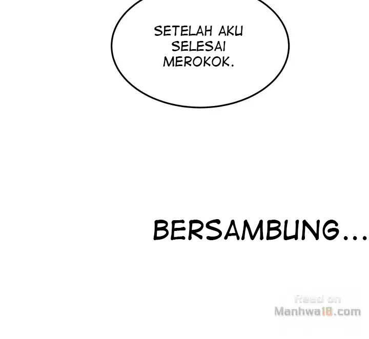 Venus Mantrap - Chapter 16 31
