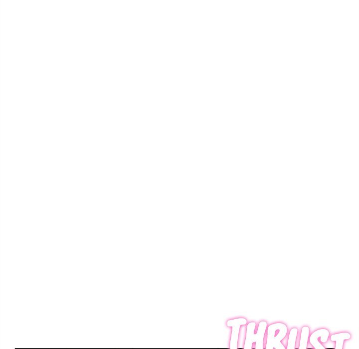 Crossing the Line - Chapter 16 33