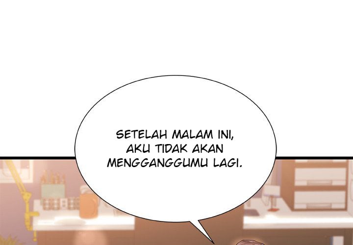 Achilles Heel - Chapter 16 4
