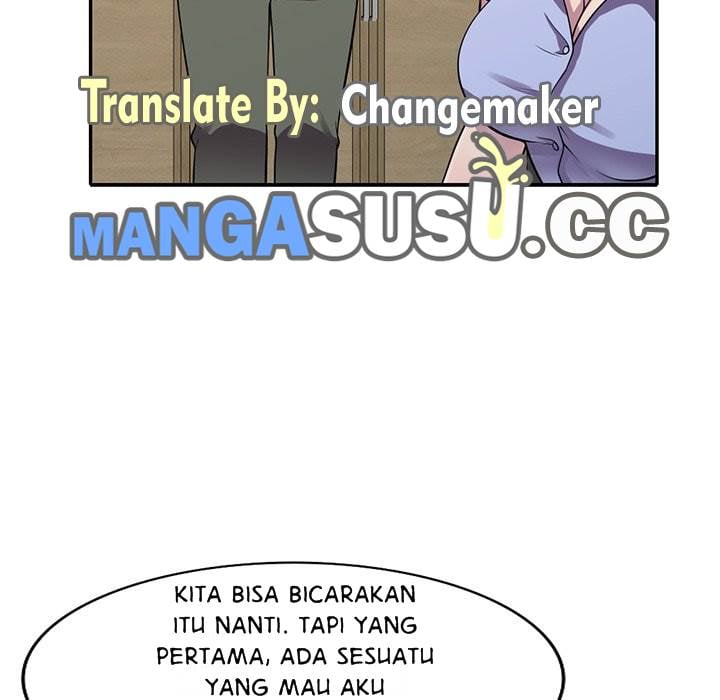 A Stolen Taste - Chapter 16 96