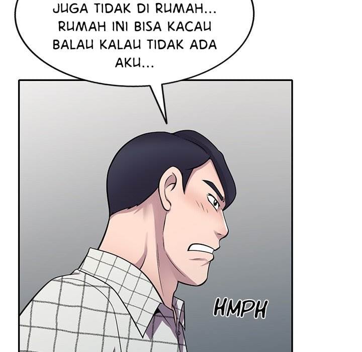 A Stolen Taste - Chapter 16 115