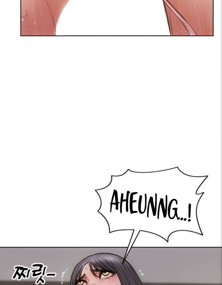 Bad Guy (Mojo) - Chapter 16 36
