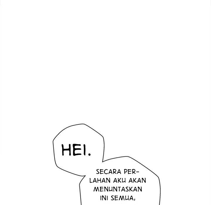 Crossing the Line - Chapter 16 51