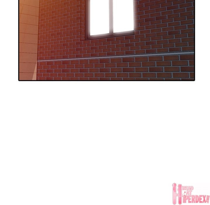 A Stolen Taste - Chapter 16 17