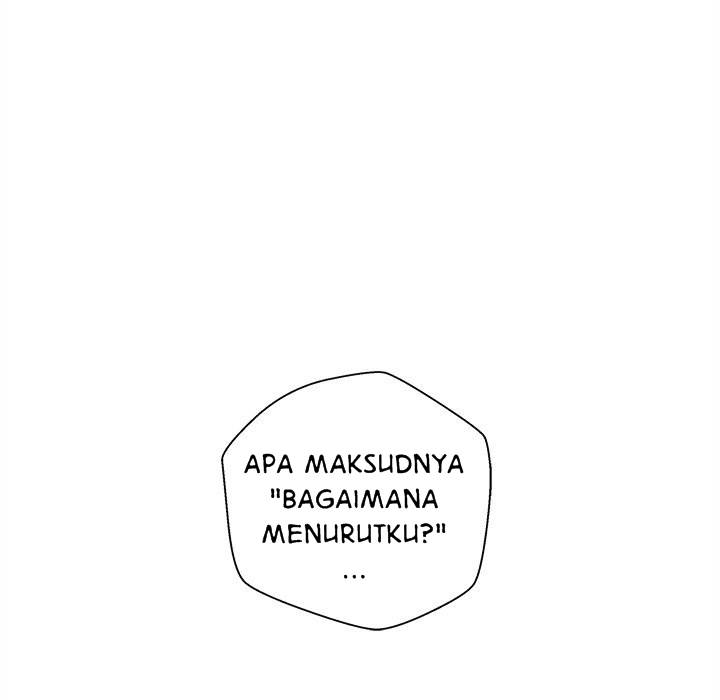 Crossing the Line - Chapter 16 116