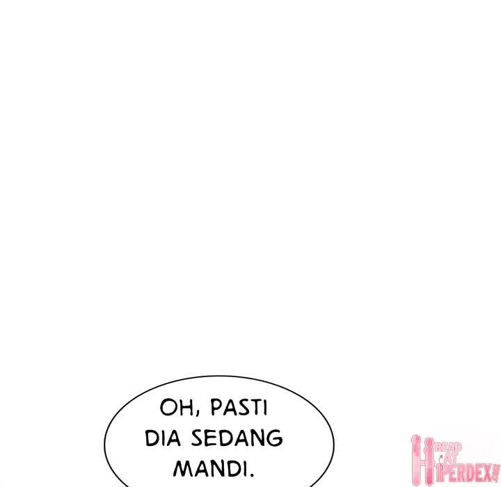 A Stolen Taste - Chapter 16 125