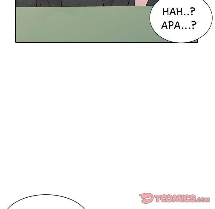A Stolen Taste - Chapter 16 100