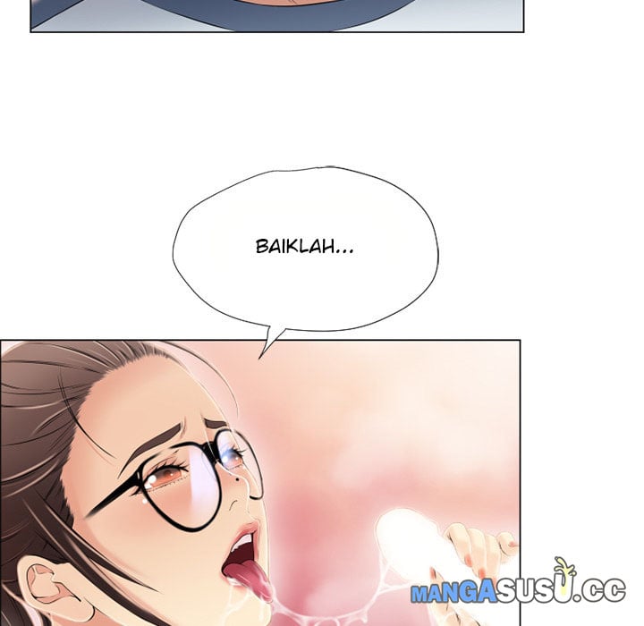 Wet Women - Chapter 16 43