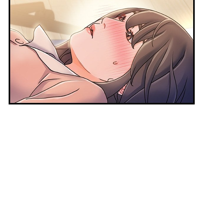 Achilles Heel - Chapter 16 7