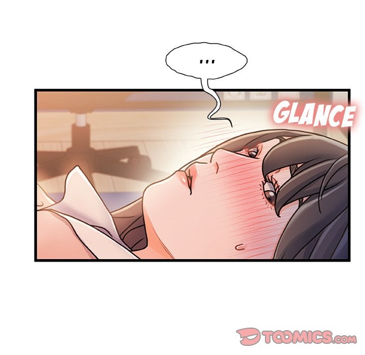 Achilles Heel - Chapter 16 8