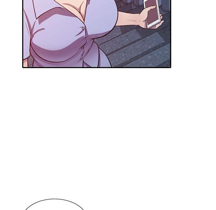 A Stolen Taste - Chapter 16 78