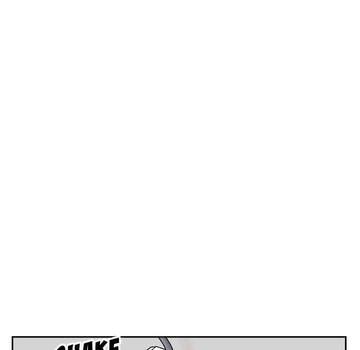 Crossing the Line - Chapter 16 88