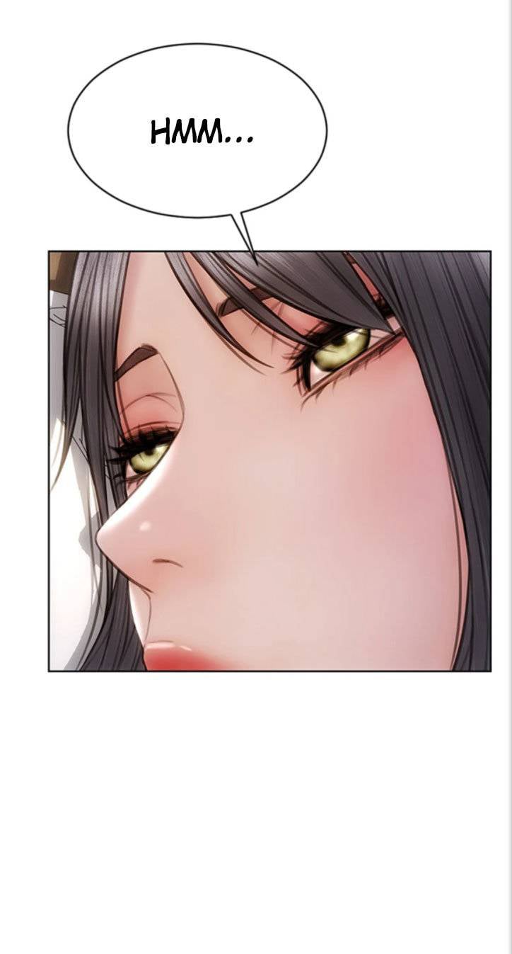Bad Guy (Mojo) - Chapter 16 63