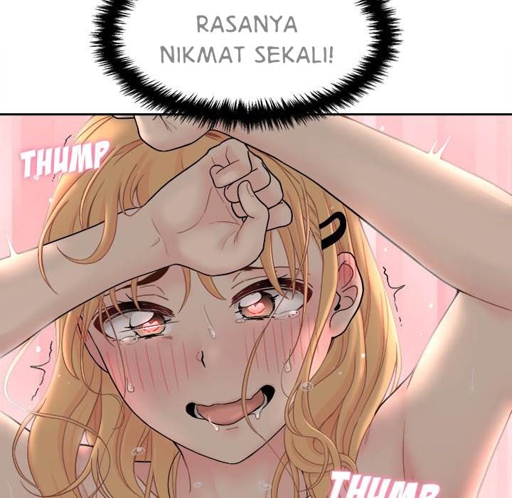 Crossing the Line - Chapter 16 28