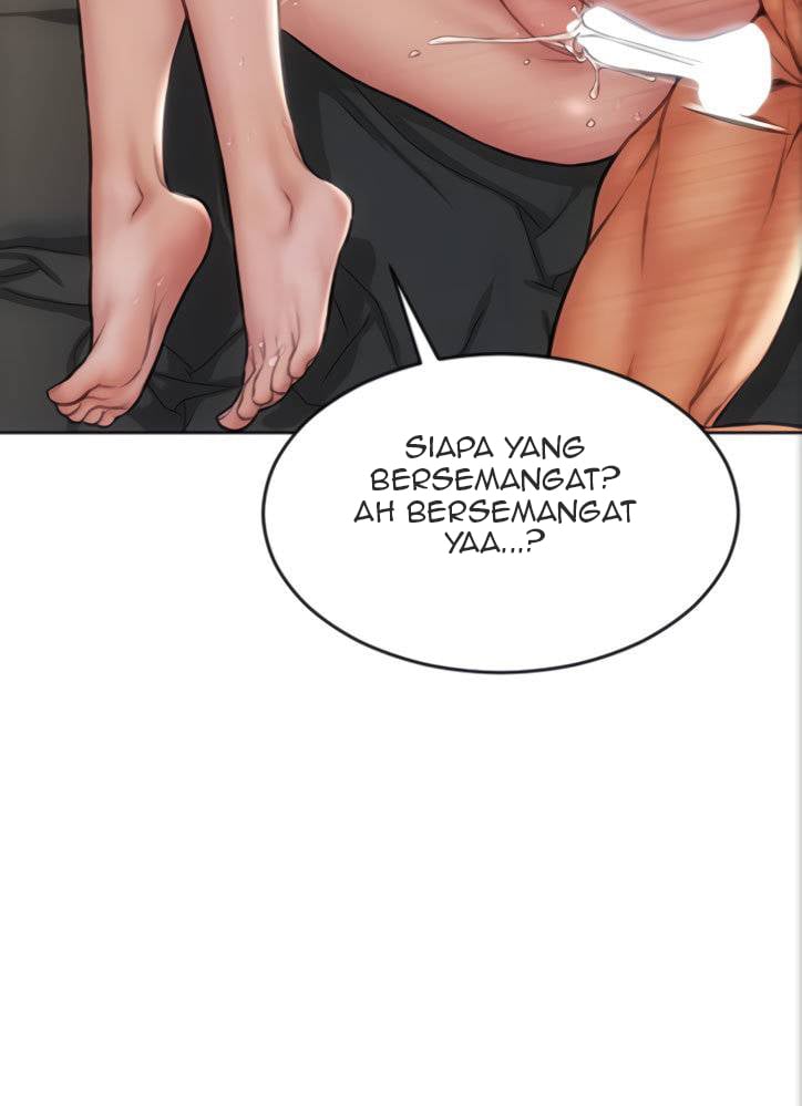 Bad Guy (Mojo) - Chapter 16 19