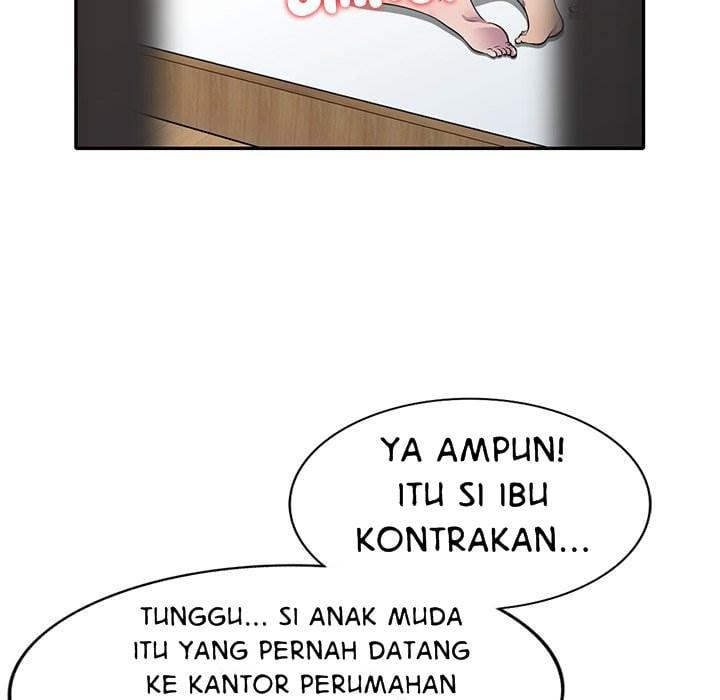 A Stolen Taste - Chapter 16 61