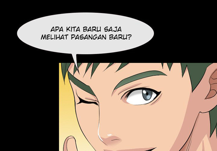 Midsummer Night&#8217;s Dream - Chapter 16 3