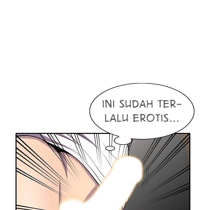 A Stolen Taste - Chapter 16 30