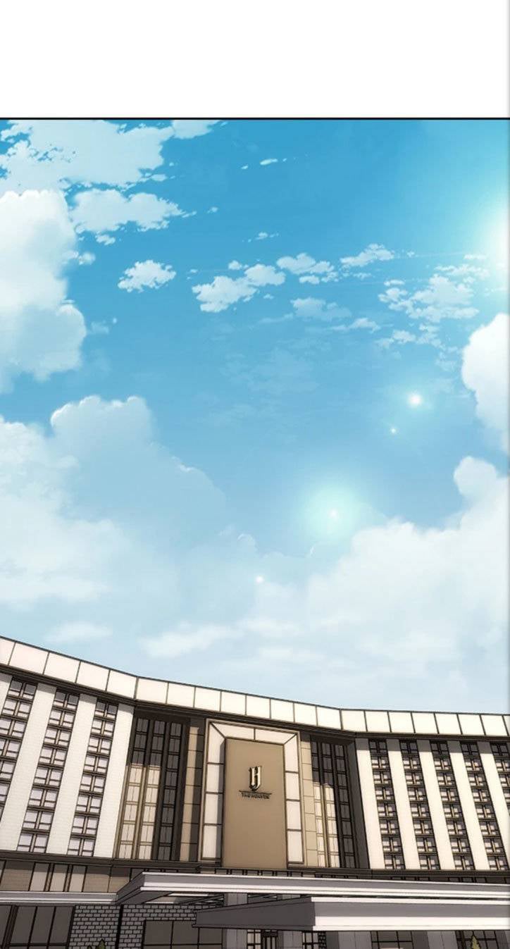 Bad Guy (Mojo) - Chapter 16 60