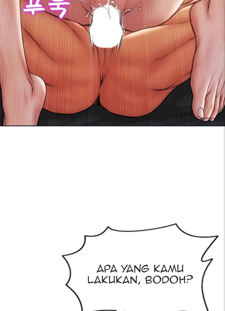 Bad Guy (Mojo) - Chapter 16 21