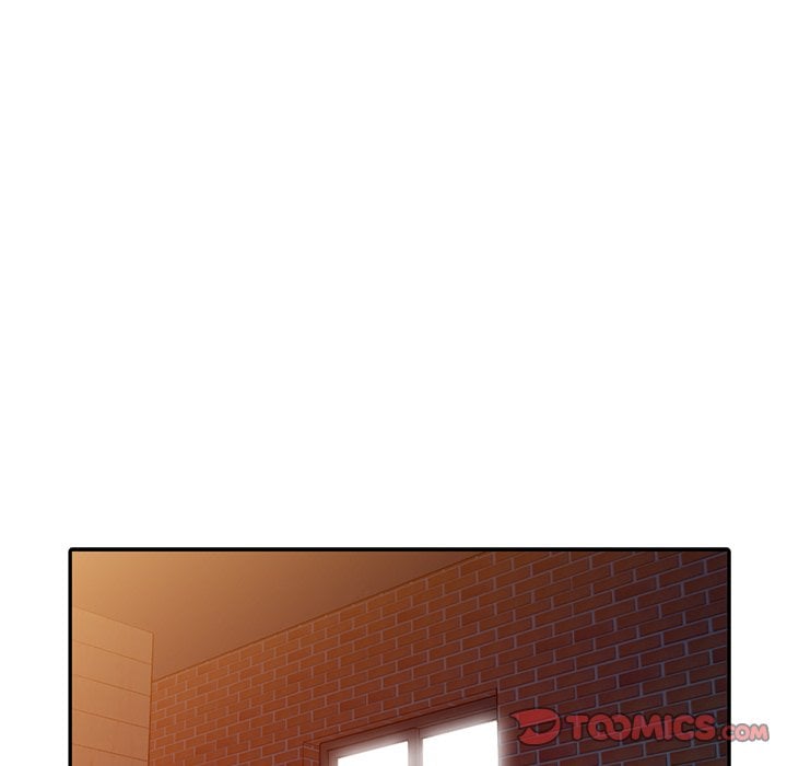 A Stolen Taste - Chapter 16 16
