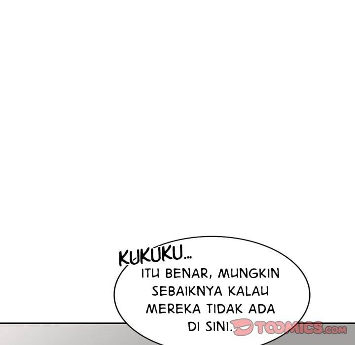 A Stolen Taste - Chapter 16 118