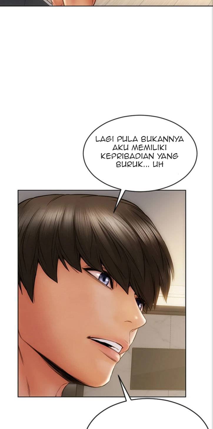 Bad Guy (Mojo) - Chapter 16 76