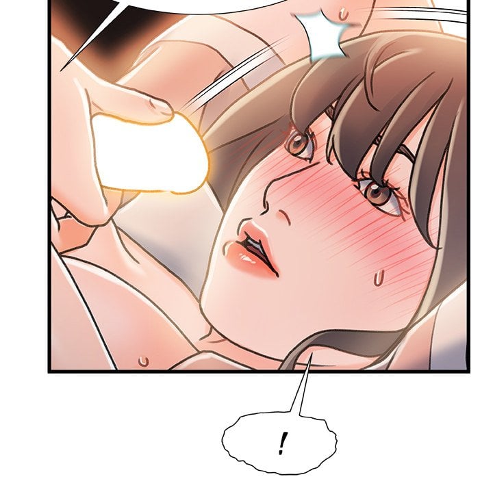 Achilles Heel - Chapter 16 94