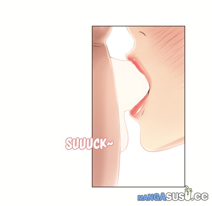 Wet Women - Chapter 16 29