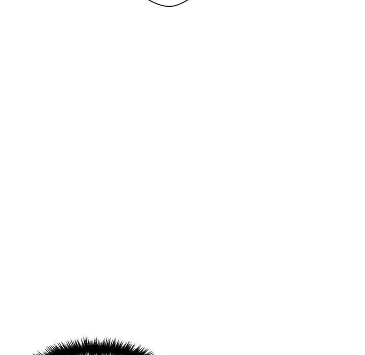 Crossing the Line - Chapter 16 54