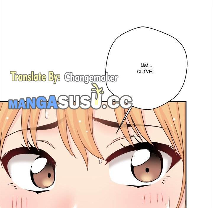 Crossing the Line - Chapter 16 128