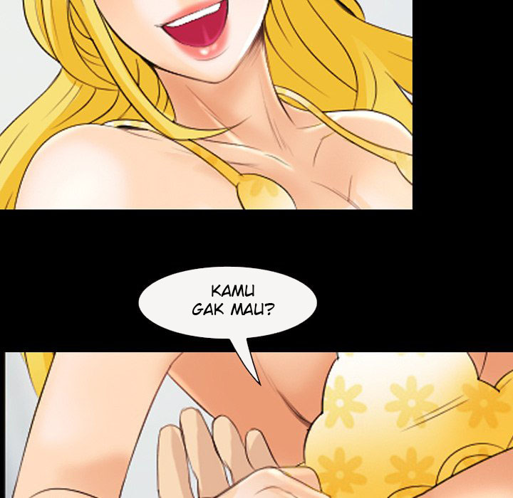 Midsummer Night&#8217;s Dream - Chapter 16 47