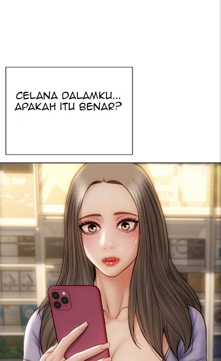 Bad Guy (Mojo) - Chapter 16 101